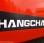  Hangcha XF35G-2