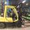  Hyster H3.5FT