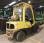  Hyster H3.5FT