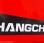  Hangcha XF25D-2