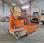 Nacelle tractable JLG Toucan 8E