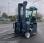  Combilift CBE3000