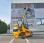  Jcb TELETRUCK TLT30