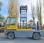  Baumann GX50/18/45 ST