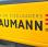  Baumann GX50/18/45 ST