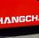  Hangcha XF35G