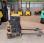  Caterpillar NPP20N2E