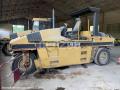 Compacteur à pneus Caterpillar PS300B