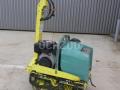 Compacteur à main Ammann ARW65