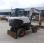 Pelle  Bobcat E57W