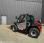  Manitou MT420 H