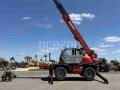  Manitou MRT 2150 PRIVILEGE