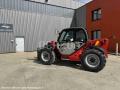  Manitou MT 732