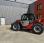  Manitou MT 732