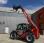  Manitou MT 732