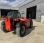  Manitou MT 732