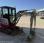 Mini-pelle Takeuchi TB 23