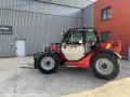  Manitou MT933