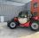  Manitou MT933