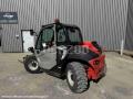  Manitou MT420 H