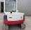 Mini-pelle Takeuchi TB 250