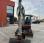 Mini-pelle Takeuchi TB 250