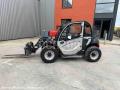  Manitou MT420 H