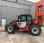  Manitou MT 932