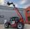  Manitou MT 932