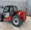  Manitou MT 932