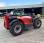  Manitou MT 932