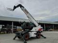  Bobcat TR50-210