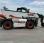  Bobcat TR50-210