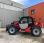  Manitou MT933