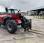  Manitou MT933