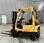  Hyster H1.6FT