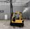  Hyster H1.6FT