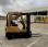  Hyster H1.6FT