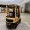  Hyster H1.6FT