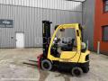  Hyster H1.6FT