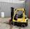  Hyster H1.6FT