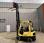  Hyster H1.6FT