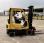  Hyster H1.6FT