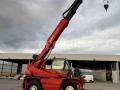  Manitou MRT 2150