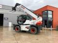  Bobcat TR50-210