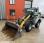 Chargeuse  Wacker Neuson 353