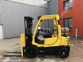  Hyster H2.5 FT