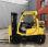  Hyster H2.5 FT