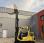  Hyster H2.5 FT