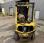  Hyster H2.5 FT